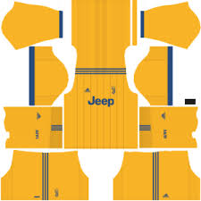 You can use it on blank kits for branding purposes. Juventus Kits 2021 Logo S Dls Dream League Soccer Kits 2021