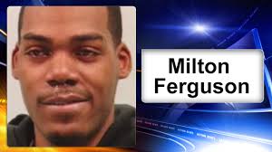 Video released in Walmart hit-and-run, man charged