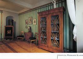Haus provisionsfrei * kaufen in weimar 4 häuser provisionsfrei * zum kauf. Karte Weimar Kirms Krackow Haus Arbeitszimmer Stiftung Weimarer Klassik Buch Gebraucht Kaufen A02u6sve01zzc