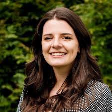 Brittany Speckman's Instagram, Twitter & Facebook