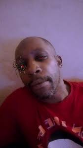 Thomas Blalock Abuser