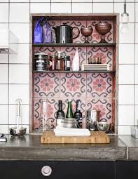 Jolie Cuisine Paris Kitchen Kitchen Inspirations Sweet Home