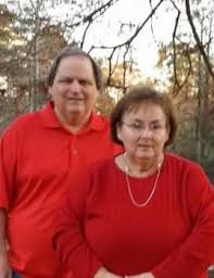 James McPhail, Jr. Obituary