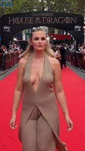 Jana Riva nackt, Nacktbilder, Playboy, Nacktfotos, Fakes, Oben Ohne