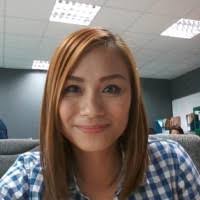 Arshia Narula Email & Phone Number