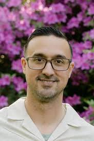 Frederick Schoen-Kiewert Obituary