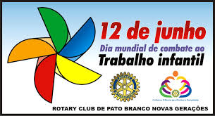 Resultado de imagem para 12 DE JUNHO É DIA DE