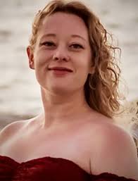 I'm from Wales but I live in Paris, France. I saw the videos. Renée Good  was murdered. Alex Jeffrey Pretti was murdered.