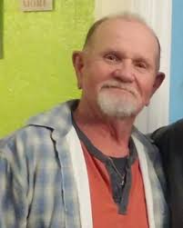 Daniel Joseph Beech Obituary March 4, 2023