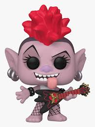 Join queen poppy and branch on their latest adventure as they set to bring harmony and unify the six troll tribes devoted to different. Trolls World Tour Branch Hd Png Download Kindpng