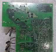 Repair / Purchase ABB ACS 600Drive Main Circuit Interface ...