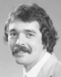 David Jeffrey McLeod