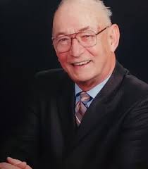 David Felts Obituary