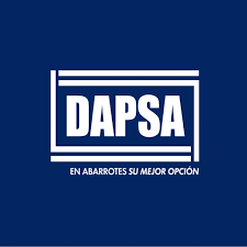Logo DAPSA