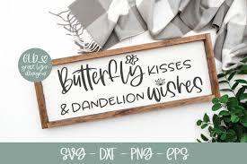 Free Free 256 Butterfly Kisses Svg SVG PNG EPS DXF File