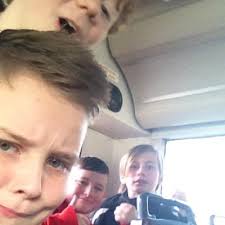 Aaron Devine (@ProViper_)