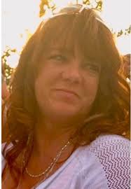 Tamera Beck Obituary January 17, 2025