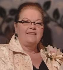 Rhonda Stirrup Obituary (1953