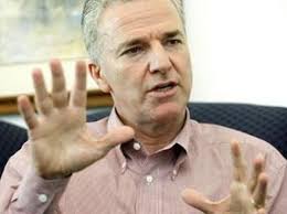 Machinists weigh what they gained in eight-week Boeing strike