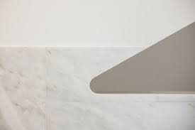 Join facebook to connect with jacques lalande and others you may know. Church Of Saint Jacques De La Lande Rennes E Architect