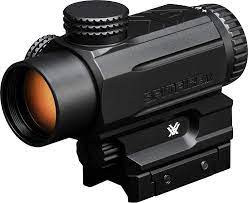 The spitfire ar prism scope is designed to be used in close to medium ranges while quickly switching between targets making this a great optic for home defense or competition use. Buy Vortex Optics Spitfire 1x Prism Scope Drt Reticle Moa Online In Vietnam B01awb2uhw