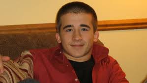 Mason teacher writes book based