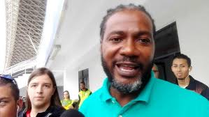 Kurt Bernard reprochó el arbitraje nacional