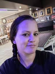 Jade Marshall's Instagram, Twitter & Facebook