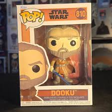 Star Wars Impression Funko pop Boba Fett special edition. #funko #funkopop  #starwarsfunkopop #starwars #bobafett