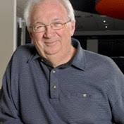 Beeson Family Obituaries