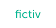 Fictiv logo