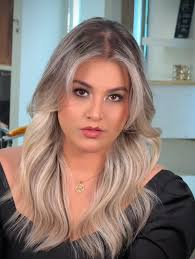 Guadalupe Alpire Beauty Concepts