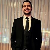 10+ "Zaid Ramadan" profiles