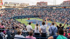 Order online tickets tickets see availability. National Bank Open Presented Rogers To Host Mobile Vaccination Clinic At Aviva Centre National Bank Open