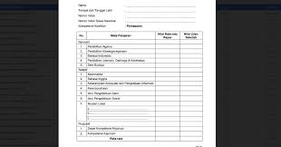Sesuai juknis revisi (sk dirjen pendis nomor 1835 tahun 2021).link excel ijazah mi : Download Belakang Ijazah Smk Kurikulum 2006 Dan Kurikulum 2013 Tahun 2018 Komunitas Smk Kabupaten Grobogan