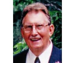 James Levy Obituary (2016)