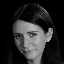 Tracey McCarter's Case Is Playing Into Manhattan DA Race