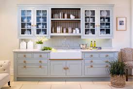 Century cabinets & counter tops is vancouver's top choice for cabinets. A Countertops Counterpart Kitchen Cabinets Best Online Cabinets