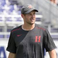 Update information for matt gill ». 10 Matt Gill Profiles Linkedin