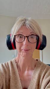 JM Guest Designer Nicky...