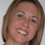 Brenda Bachman Bulington (bab226)