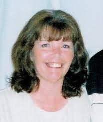 Pamela Jones Obituary