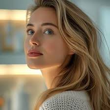 Hazel Reed (hazelreed0858)