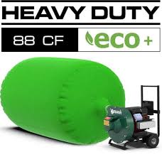 Johnny Vac Hydrogen H2 And Fusion Hepa Vacuum Bags Uganda | Ubuy