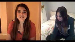 All my friends go, 'oh my god, i've seen this person, this person, this it's only her fourth short stay in california, but, judging by her gigantic carrot juice, she seems to already be at home. Dua Lipa Before She Was Famous Youtube