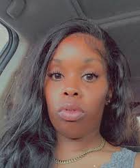 Tampa Xpress Track Club