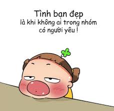 Hot Trend] 900+ hình ảnh vui vẻ, hài hước xem cười vỡ bụng