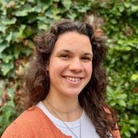 2800+ profils pour “Morando”