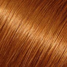 Hair Color Chart For Natural Hair Dye Find The Color Thats