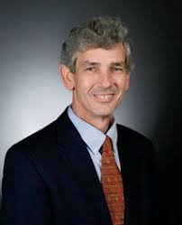 Building intelligent